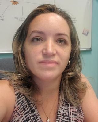 Y.M. Counseling, LLC Y.M. Counseling, LLC